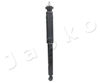 Obrázek produktu pro 2x plynový tlakový zadní tlumič JAPKO SATZ