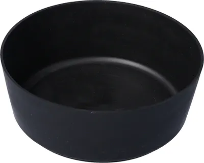 Produktbild von STUBAI Gipsbecher aus Plastik zyl. Form, rund