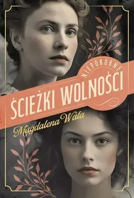 Immagine prodotto di Ścieżki wolności. Niepokorne. Tom 2
