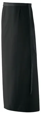 Zdjęcie produktu dla Fartuch Exner XXL 130 x 100 cm