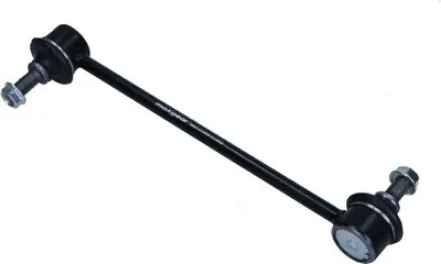 Produktbild von MAXGEAR Koppelstange Stabilisator für CHEVROLET SPARK (M300) Vorne Links Vorne Rechts 72-3993