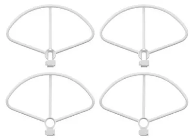Produktbild von FIMI X8SE / X8SE 2022 - Schutzbügel
