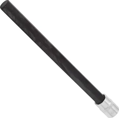 Produktbild von Vigor V6161, Buchse, 3/8", 1 Kopf/Köpfe, 12 mm, 193 mm