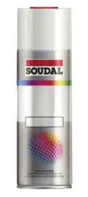 Image de HUILE POUR ARMES SOUDAL 200 ml