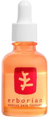 Obrázok produktu pre Erborian Skin Therapy, Ženy, Univerzálna pleť, 10 ml