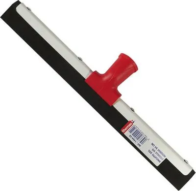 Produktbild von 34 cm haushaltsbodenabzieher Thomas 1434CB