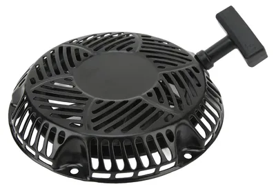 Obrázek produktu pro Zpětný startér 1716511 S – náhradní startér s ručním navíjením pro motor Kohler CH440