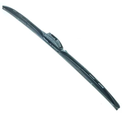 Produktbild von EINPARTS Wischblatt Universal EPWBH550 Fahrzeugfront 550mm