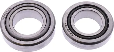 Productafbeelding van JMP Stuurkop lagerkit 52071905
