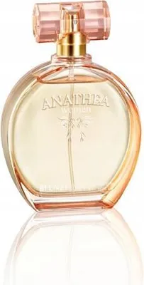 Produktbild von J.FENZI Damen Anathea Eau de Parfum 100 ml
