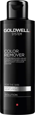 Produktbild von Goldwell System Color Remover Skin 150 ml