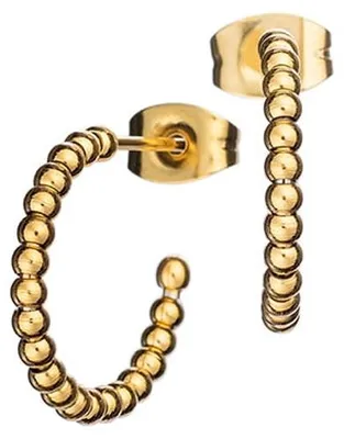 Imagen del producto de AN JEWELS Joyería AL-ESOK8YC