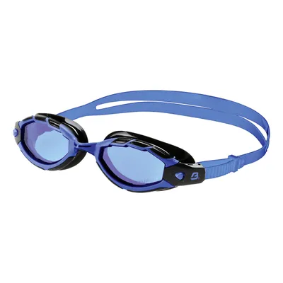 Image de Lunettes de natation AQUAFEEL Endurance 50 bleu 50 bleu -
