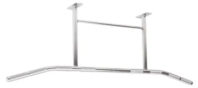 Immagine prodotto di inSPORTline Profilo da soffitto LCR-1118