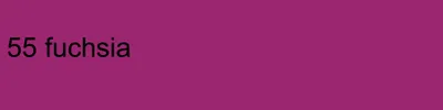 Produktbild von Janine Jersey Nackenhörnchen Bezug 35 x 40 cm 100% Baumwolle 5007 55 fuchsia