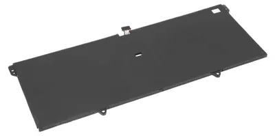 Produktbild von Akku für Lenovo Yoga 920-13IKB