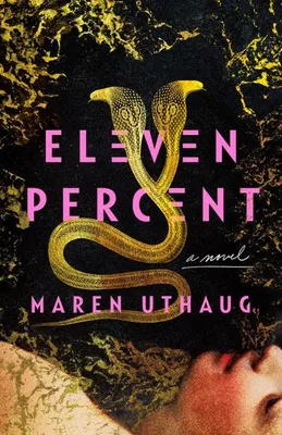 Produktbild von Eleven Percent