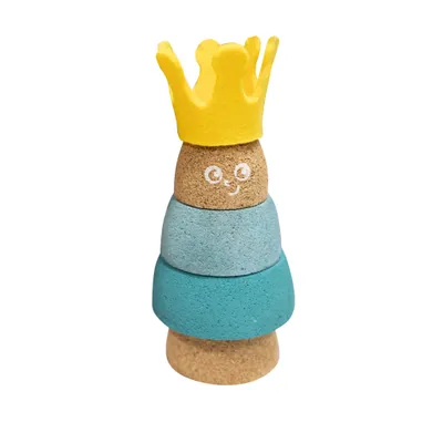 Immagine prodotto di Kurko King