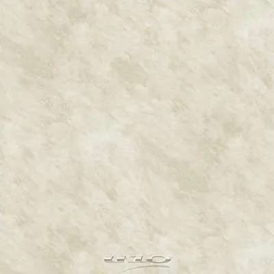 Immagine prodotto di Tovaglie Toile Cirée - PROMO LINGE - PVC - 240 x 140 cm - beige