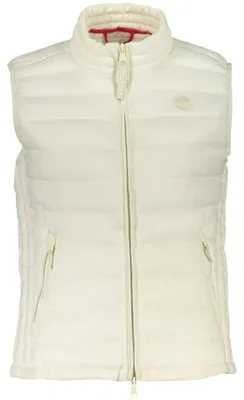 Obrázek produktu pro Bunda North Sails 000047000bi0105xsXXA
