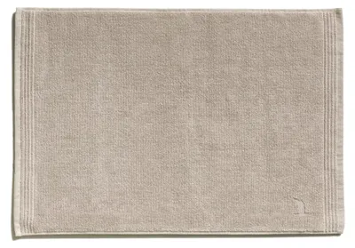 Obrázok produktu pre Froté kúpeľňová predložka SUPERWUSCHEL kašmír 50 x 70 cm