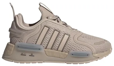 Zdjęcie produktu dla Adidas NMD_V3 Junior: Nowoczesny Styl z Recyklingu 36 ⅔