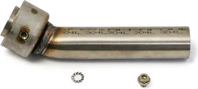 Produktbild von Akrapovic DB-Killer 258