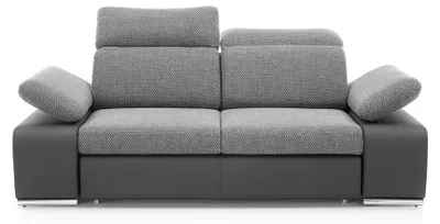 Productafbeelding van Bank, 3-zits, multifunctionele banken, meubels, luxe designbank, banken