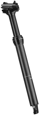 Produktbild von Kindshock Teleskopsattelstütze LEV Ci Ø 27,2mm, 410mm, Hub 100mm, ohne Hebel