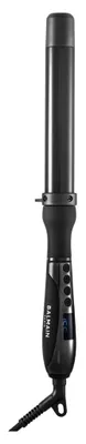 Produktbild von Balmain Professionnel Lockenstab aus Keramik, 32 mm, elektrischer Lockenwickler