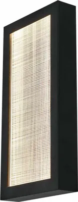 Obrázek produktu pro V-Tac 001128740
