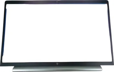 Obrázok produktu pre HP N00099-001, Rámček, HP