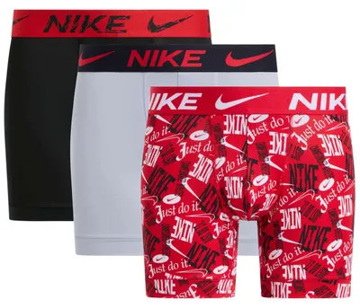Imagen del producto de Slip Nike 0000KE1277-HJP-M para Uni