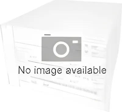 Produktbild von LANCOM XS-3550YUP Managed L3-Lite Multi-GB-PoE++ Switch