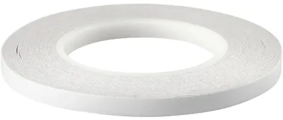 Productafbeelding van Dubbelzijdige plakband, 9 mm, 6 rollen van 50 meter
