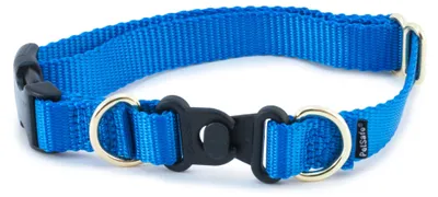 Obrázok produktu pre PetSafe KeepSafe – odolný obojok