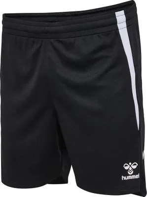 Obrázok produktu pre hmlLEAD 2.0 SHORTS