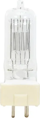 Immagine prodotto di Omnilux 230V/650W Gy-9,5 400H 3000K