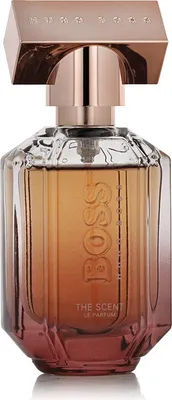 Obrázek produktu pro Hugo Boss Boss The Scent Le Parfum for Her EDP 30 ml W