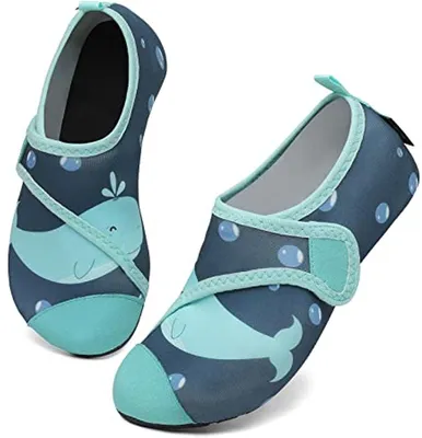 Wasserschuhe für Kinder, Hauptbild