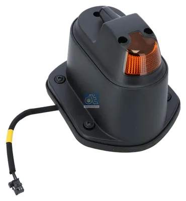 Produktbild von Begrenzungsleuchte DT SPARE PARTS IAM-Expertise passend für RENAULT