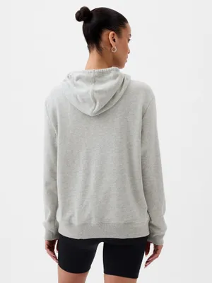 Produktbild von GAP Sweatshirt mit Logo 870537-00__L