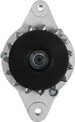 Produktbild von Br380Jg-1 5,9, Br380Jg-1E0 6,7, Br500Jg-1 11,0, Br580Jg-1 11,0, Cd110R-1 7