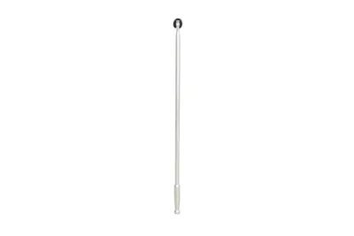 Produktbild von KS TOOLS Gelenkstück Steckschlüssel 918.1293 Chrom-Vanadium-Stahl 1630g