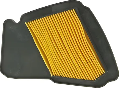 Obrázek produktu pro Vložka vzduchového filtru pro Yamaha Neos 4T