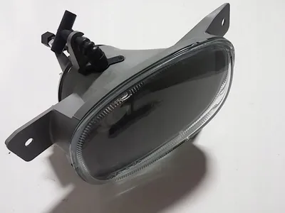 Image de VOLVO S80 phare antibrouillard gauche original OE