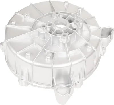 Obrázok produktu pre Kryt čerpadla Cedrus PB60-3 70118-V090310-WD00