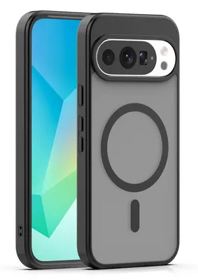 Zdjęcie produktu dla TelForceOne GSM274240, Google, Google Pixel 10 Pro, Google Pixel 10