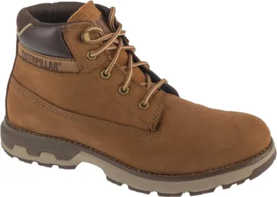 Zdjęcie produktu dla Buty Caterpillar Pursue P726364