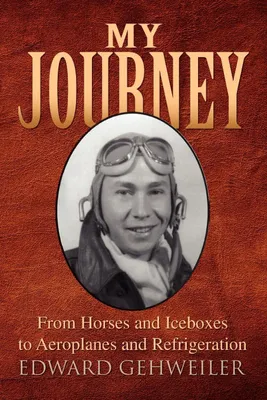 Produktbild von My Journey